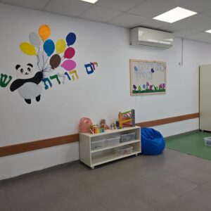 4357396c-910d-4038-840b-73fe7acc708c