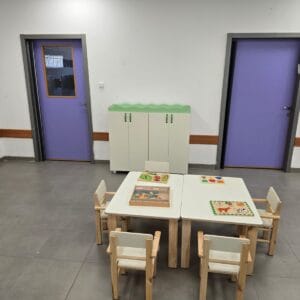 92df0f11-92bd-4aa0-a283-d929d5f32e0a