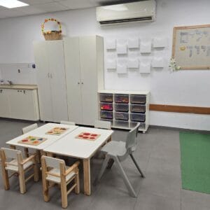 a7299cc7-b5ab-42c4-a3a0-eaa2f5abc990