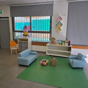 b1744b7e-2071-43ad-b42c-110a3048557f