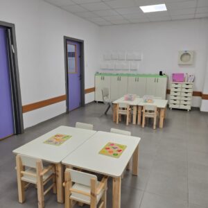 b7d9c62a-1561-413f-872a-38a43e0b4fe8