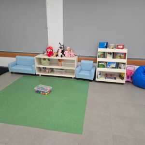 cde52525-6d47-4c7e-9320-90c062a432b7