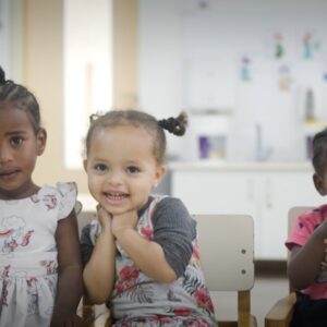 צילום מסך 2024-06-06 114628