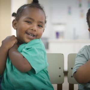 צילום מסך 2024-06-06 114728