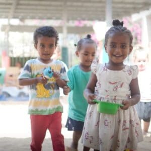 צילום מסך 2024-06-06 115030