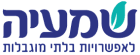 לוגו אתר חדש
