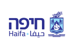 logo_haifamuni